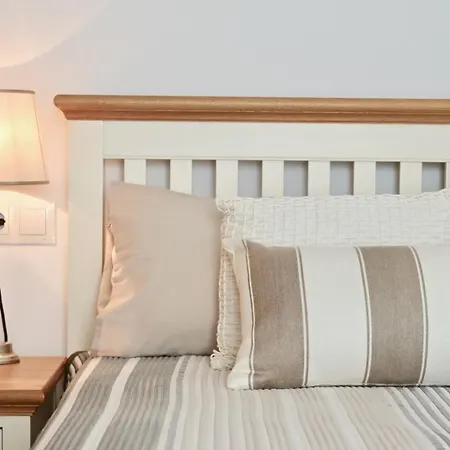Appartamento Confortable Junto Al Mercado *